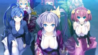 Chusingura46 1 忠臣蔵46 1 武士の鼓動 ｏｐムービー أغاني Mp3 مجانا