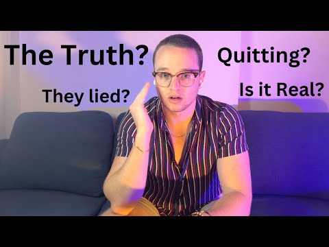 I Tried Wholesale Real Estate for 2 Years: Honest Review