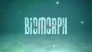 Hydravlik - Biomorph