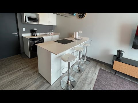 Imagen de Alquiler de Apartamentos en Mata redonda - San josé Mata Redonda - SAN JOSÉ