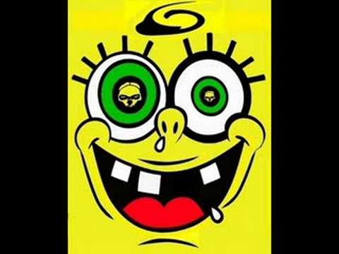 BeAaT_Fr3_4aKky - Very Good ^^