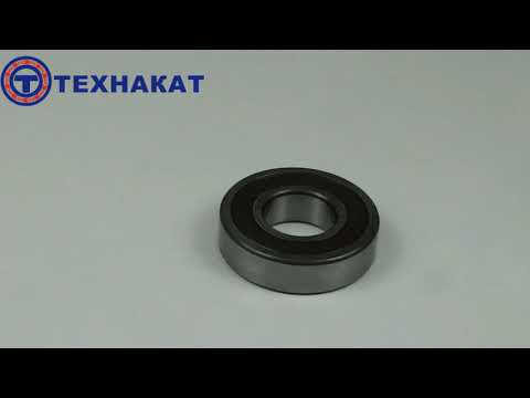 Подшипник 6308DDUC3/PL (6308 2RS) NSK