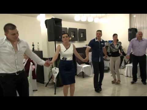 Soava Ionel botez 2013-program live