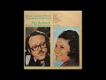 Elis Regina - O Sonho | Vinil