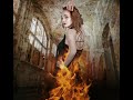 The Creatures - Exterminating Angel (Lyrics on Screen)