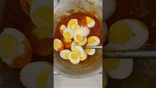 Download lagu Resep Telur Balado💯Bikin Nafsu Makan🔥 || The Kitchen Mun #telurbalado #masakanrumahan mp3 Download lagu Resep Telur Balado💯Bikin Nafsu Makan🔥 || The Kitchen Mun #telurbalado #masakanrumahan mp3