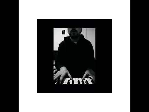 Sandy & Junior - No Fundo Do Coração (Cover)