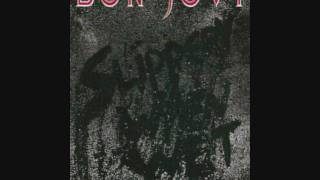 Bon Jovi Raise Your Hands 1225189319