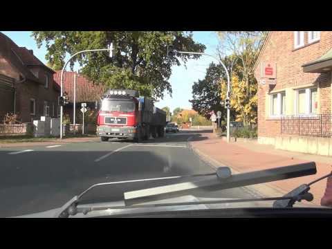 Steimbke 19.10.2012 M