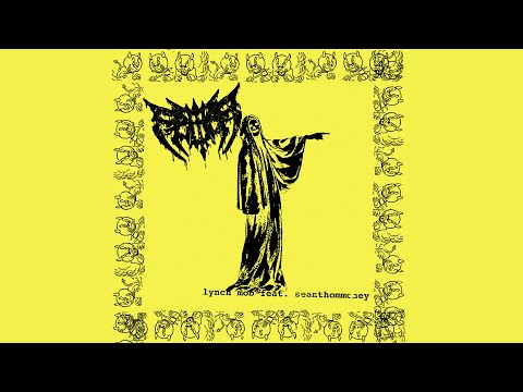 Video thumbnail for Lynch Mob