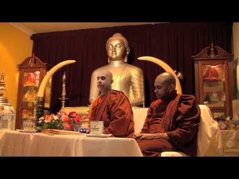 download lagu mp3 mp4 Alagaddupama Sutta, download lagu Alagaddupama Sutta gratis, unduh video klip Alagaddupama Sutta