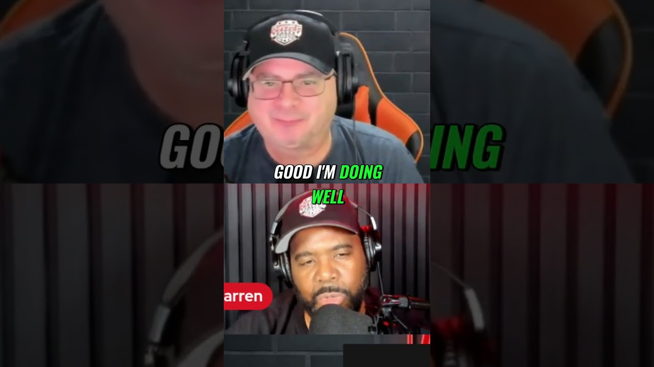 Is Cheating in eSports 🎮 Ruining the Integrity of Competitive Gaming? 🔍