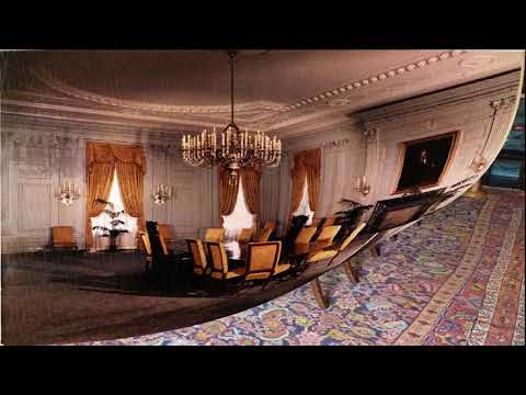 Dining Room Sets Used