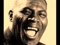 Howlin' Wolf-Hold Onto Your Money