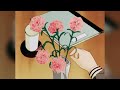 Avenoir Link Up Slowed Reverb