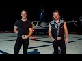 Diplo presents: Thomas Wesley - Heartless feat. Morgan Wallen (Official Music Video)