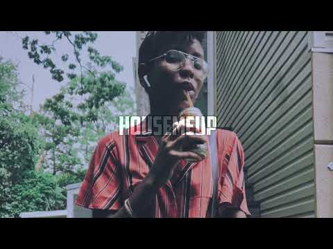 Seb Skalski feat. Michelle Weeks - Floetic Soul