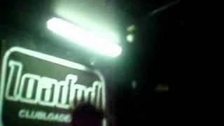 She&#39;s A Ho Ho Ho Merry Christmas - Patent Pending