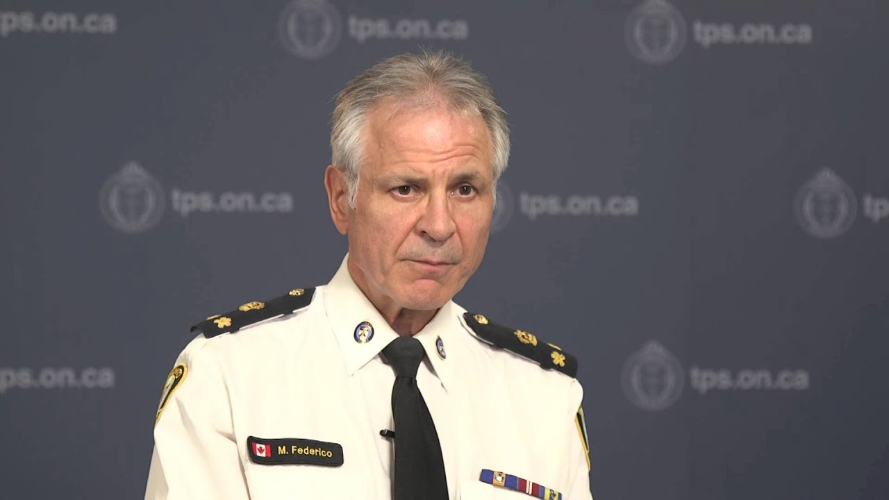 Achieving zero injuries, zero deaths at TPS