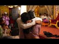 Emotional Dance Performance For My Elder Sister Everyone Started Crying Kishor Karkhele