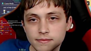 [SMM2] Awesome Kaizo/Speedrun Levels from OddFace