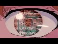 ﾉ ﾉ Travis Scott Who What Slowed Reverb ﾉ ﾉ
