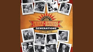 When Two Worlds Collide (Live)