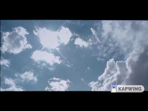 PTP (feat. Steve Grant and Alais Clay) - Time For a Change