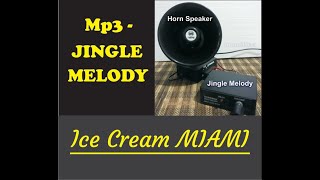 Download lagu Musik Es Krim Miami mp3