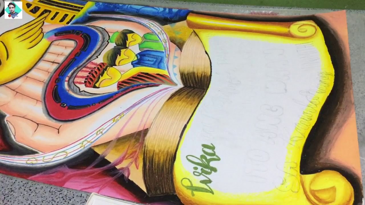 Putar video Buwan ng Wika Basic Poster Slogan Making Concept - Wikang Katutubo tungo sa isang bansang Filipino sekarang Buwan ng Wika Basic Poster Slogan Making Concept - Wikang Katutubo tungo sa isang bansang Filipino
