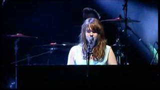 Kate Nash - Foundations - Live in Paradiso