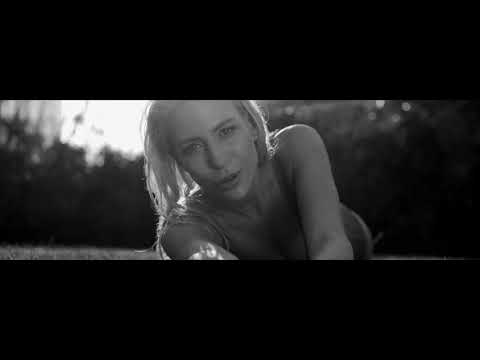 Аліна Палій - Серце Моє (Remix)