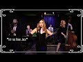 Hit The Road Jack Ray Charles Cover By Robyn Adele Anderson