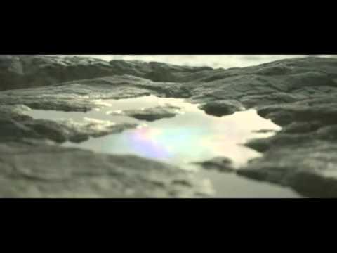 The xx & Bajofondo - Miles de Pasajeros