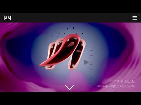 David li Choir simulator