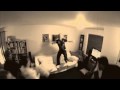 Doritos Stack D Music With Full Band