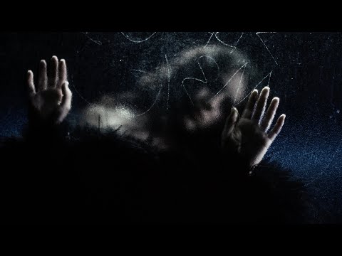 Cinderella : Chapitre I