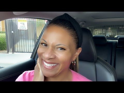 You ARE the ONE That GOT AWAY!! The #narcissist is BIG MAD! Beware!