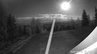 2026-05-03 timelapse