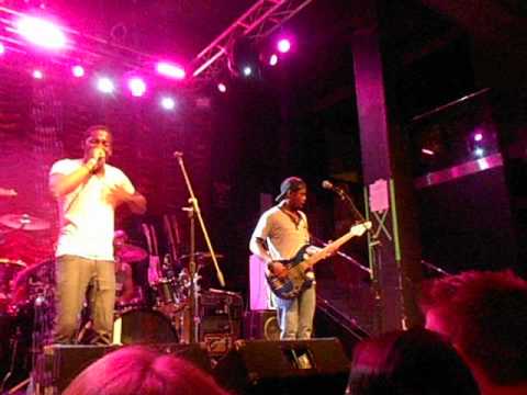 No Less Than Three ~