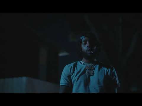 OSO - Cracks & Crevices FT. WYFY | FILMED BY 713FILMS