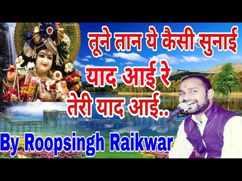 YouTube Fallback Thumbnail