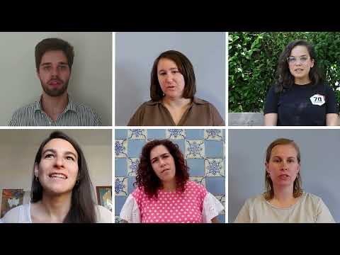 Ways to inclusion non formal network