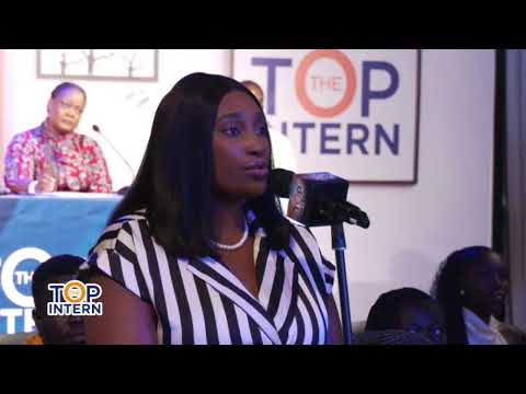 LIVE: Top Intern S4 Grand Finale || 30-07-2026