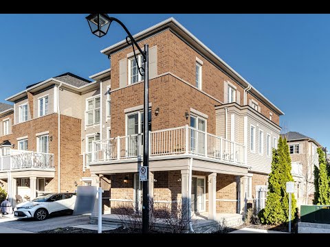 #42-165 Hampshire Way, Milton Home - Real Estate Properties