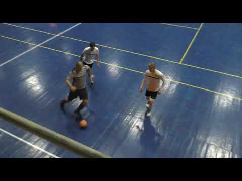 40 КУ 12 тур 4-5 лига Квадр – Основа М