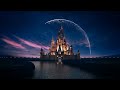 Walt Disney Pictures Pixar Animation Studios Up