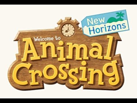 Rude vs Mythic N'zoth HOLY PALADIN POV