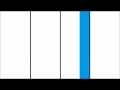 Cartoon Network New At Promo Template