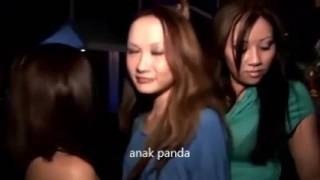 Download lagu She's Gone Dugem House music remix party clubbing mp3